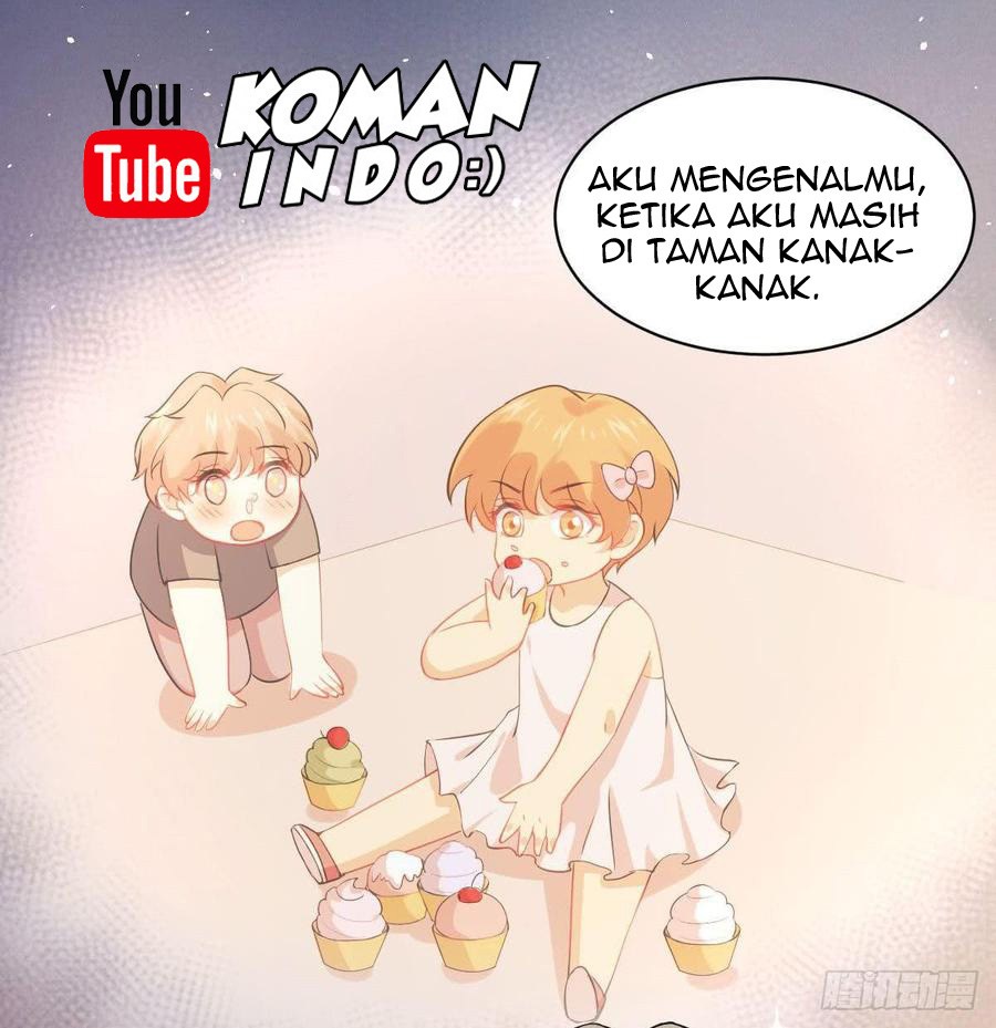 Immortal Swordsman in The Reverse World Chapter 90 Gambar 24