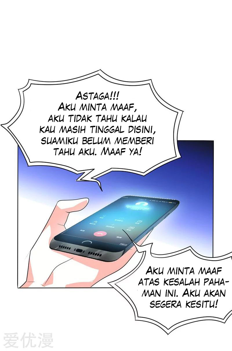 Picking Up A School Beauty To Be Wife Chapter 9 Gambar 24