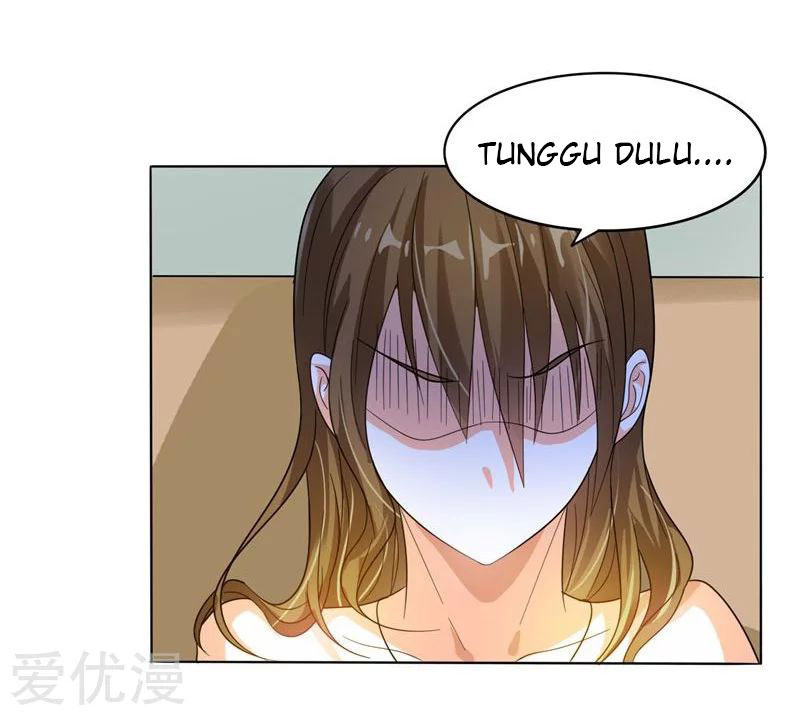 Picking Up A School Beauty To Be Wife Chapter 9 Gambar 27