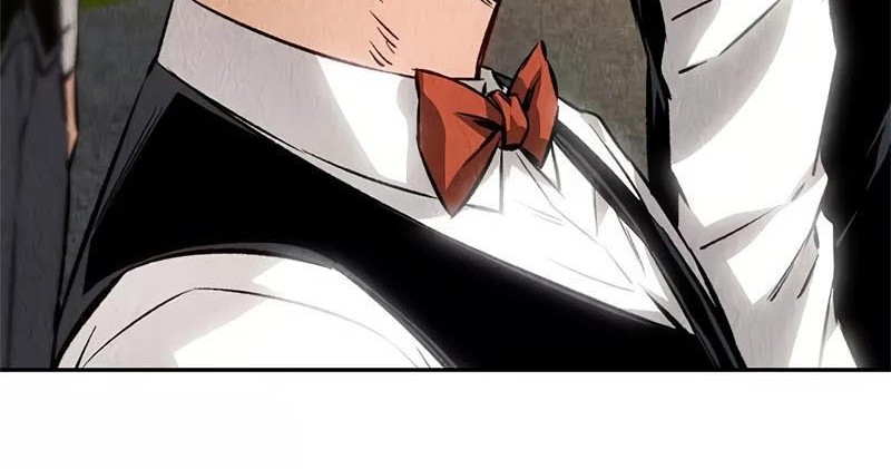 I Was Trash Chapter 132 Gambar 23
