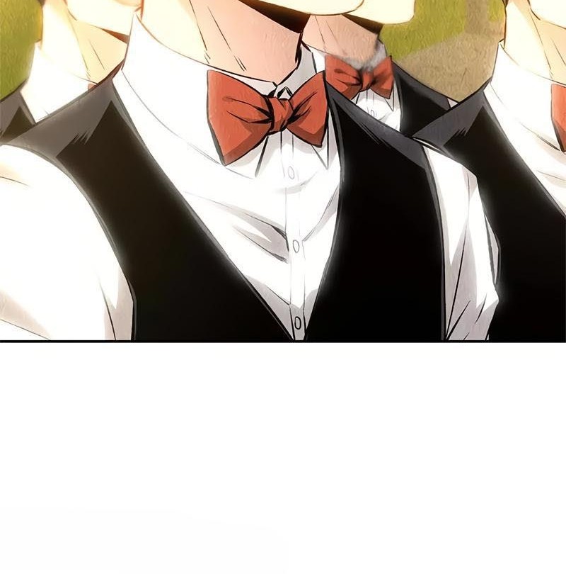 I Was Trash Chapter 132 Gambar 27