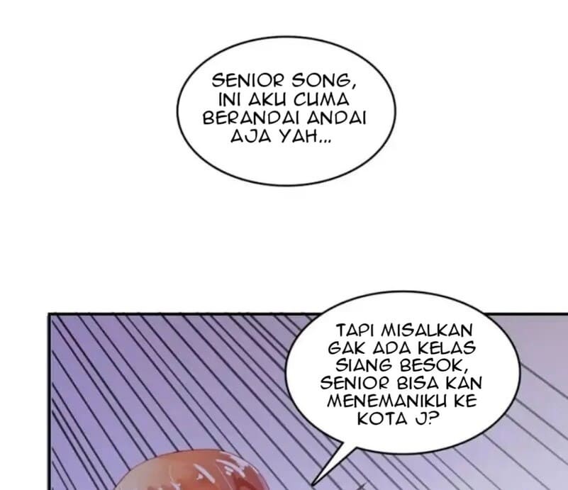 Cultivation Chat Group Chapter 10 Gambar 11