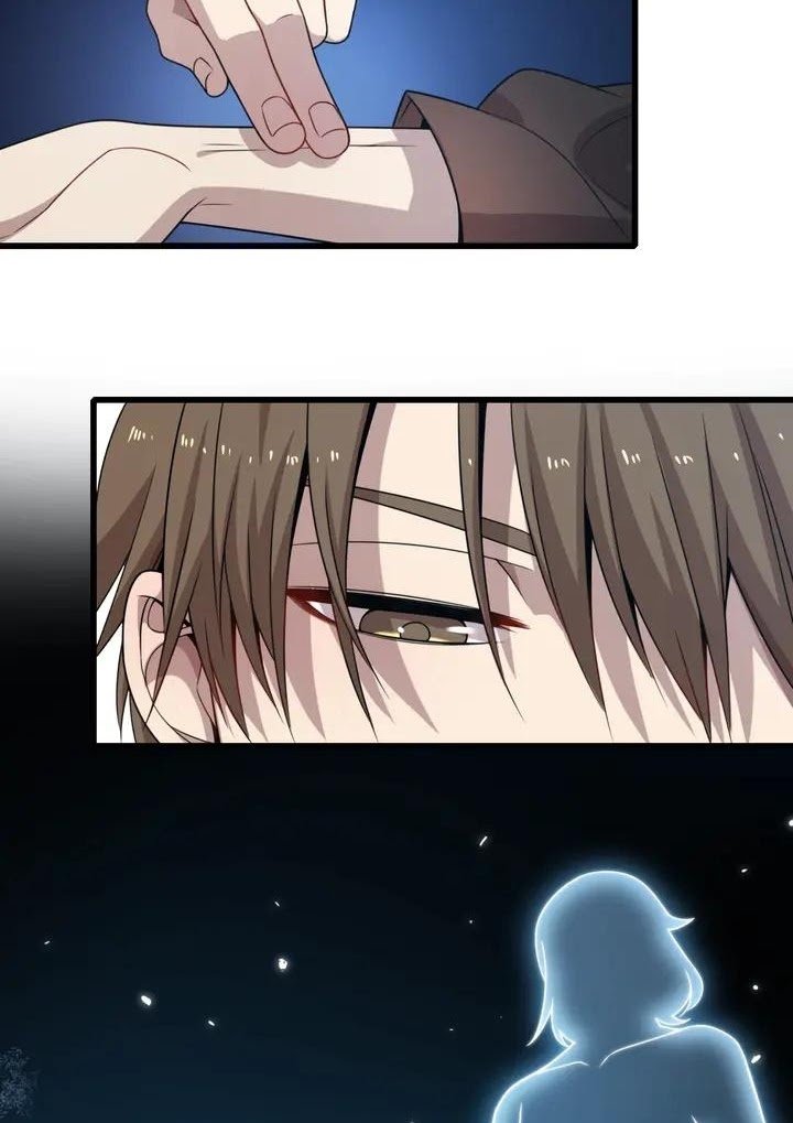 Reborn Doctor Chapter 48 Gambar 10