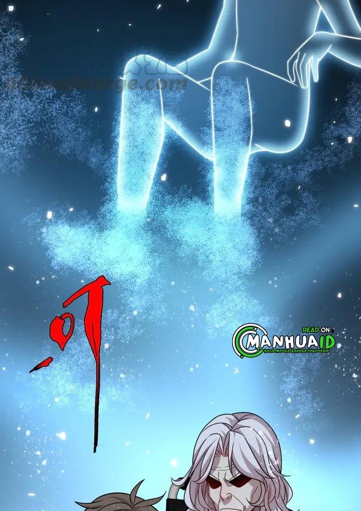 Reborn Doctor Chapter 48 Gambar 11