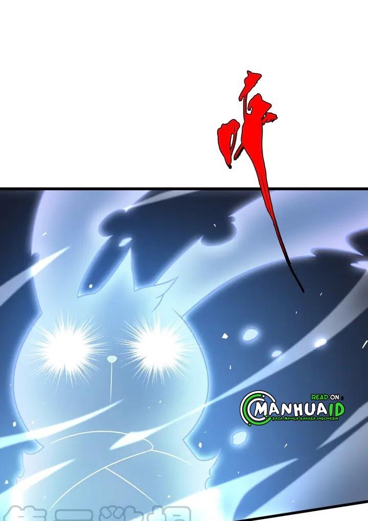 Baca Reborn Doctor Chapter 48 Gambar 2