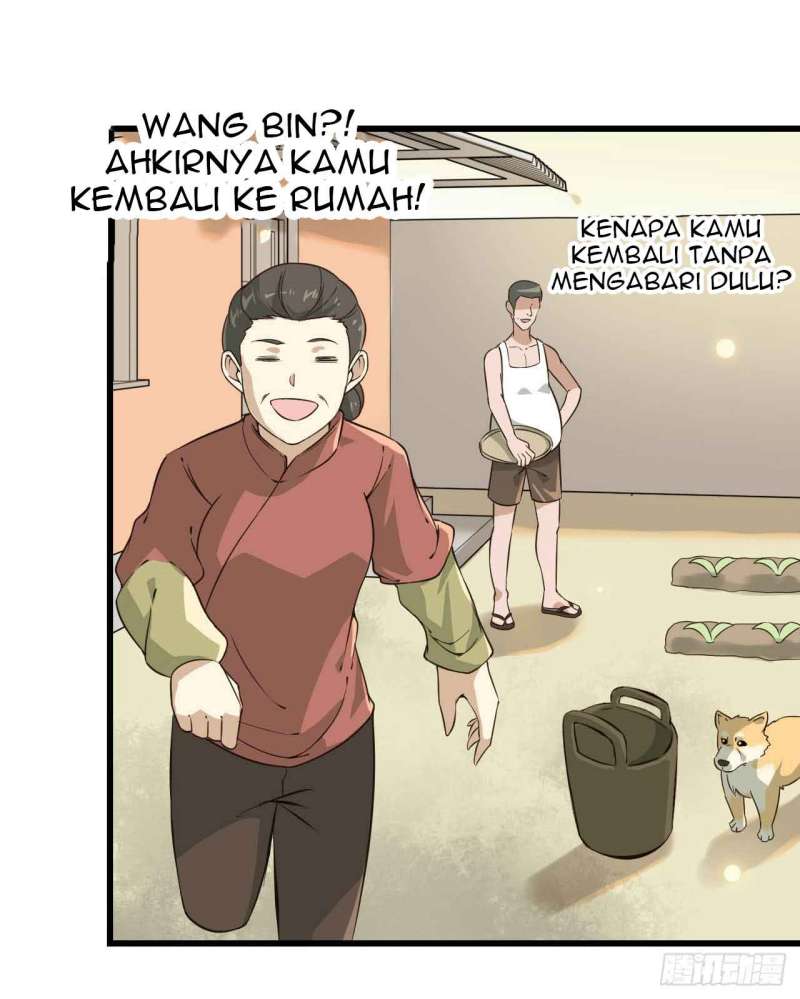 I Moved The BRICS In The Last Days Chapter 9 Gambar 63