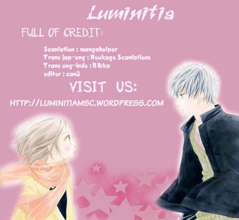 Baca  Strobe Edge Chapter 5 Gambar 2