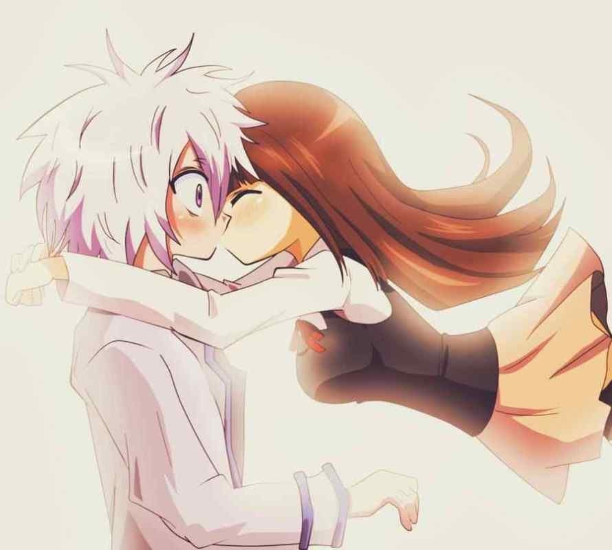 Baca  Magico Chapter 55 Gambar 2