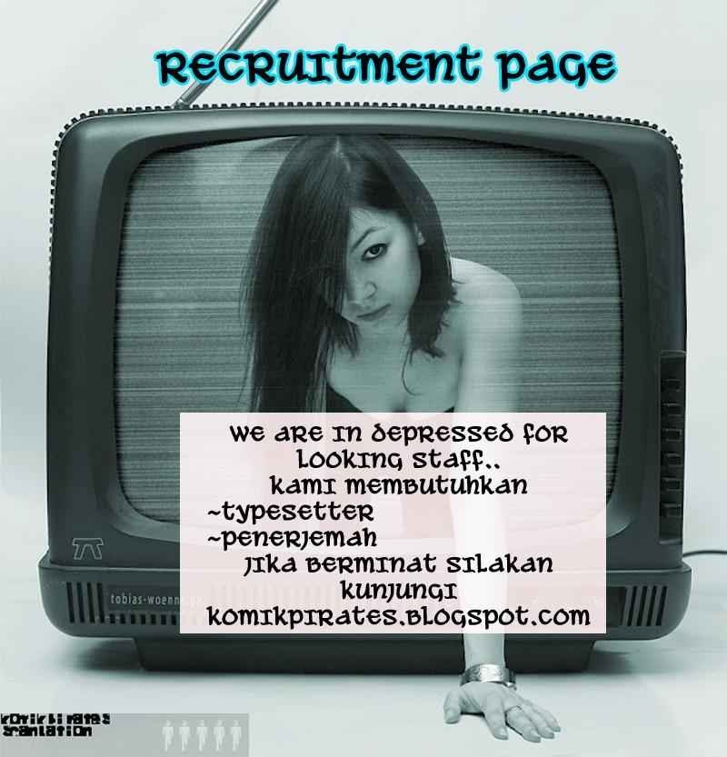 Baca  Magico Chapter 48 Gambar 2