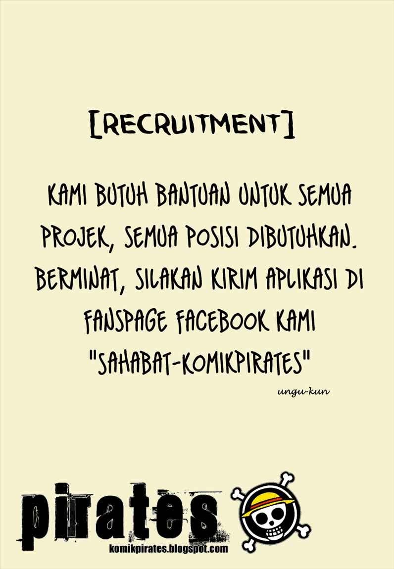 Magico Chapter 44 Gambar 21