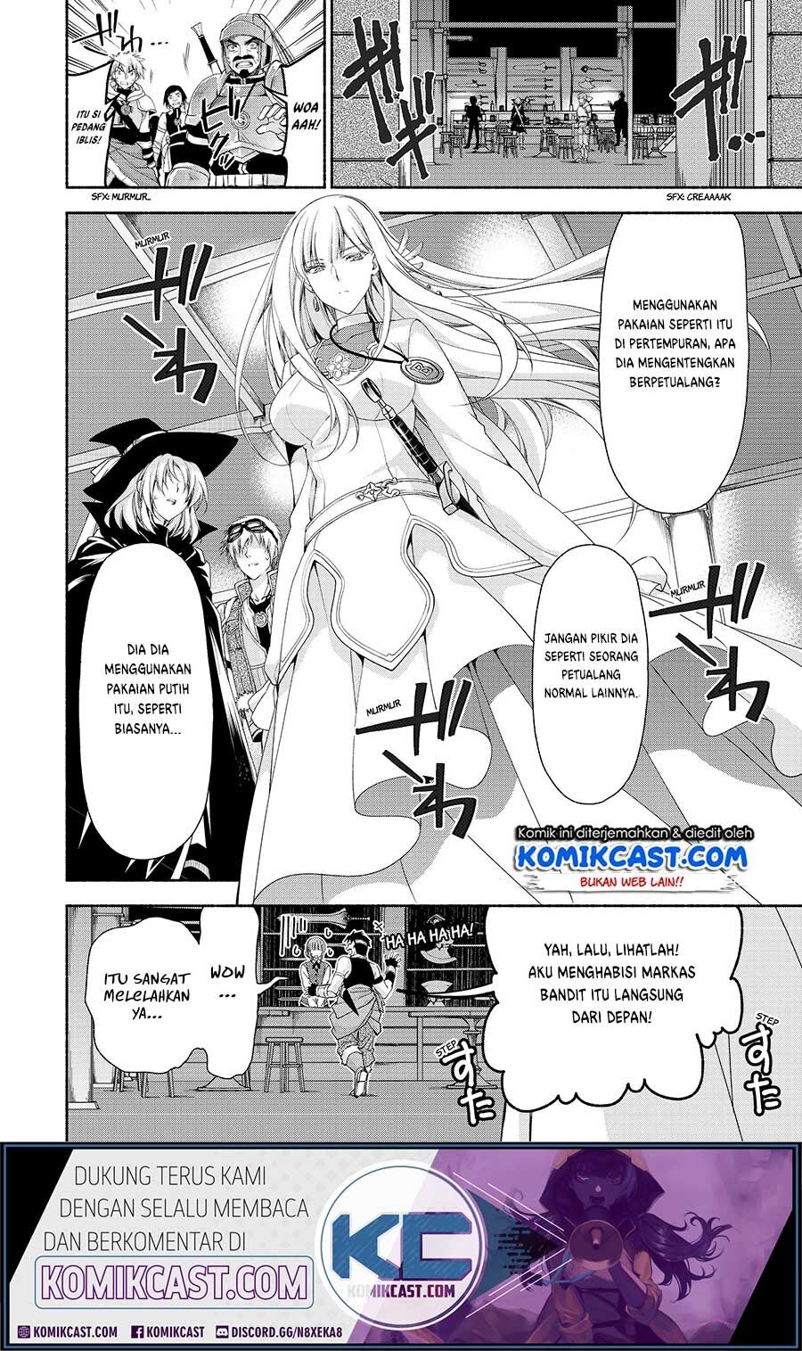 Baca Moto Kizoku Reijou de Mikon no Haha Desuga, Musumetachi ga Kawaii Sugite Boukenshagyo mo Ku ni Narimasen Chapter 2.2 Gambar 2