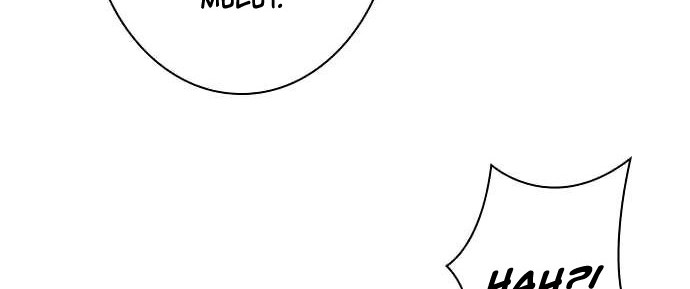 I Want to Be Normal Chapter 43 Gambar 21