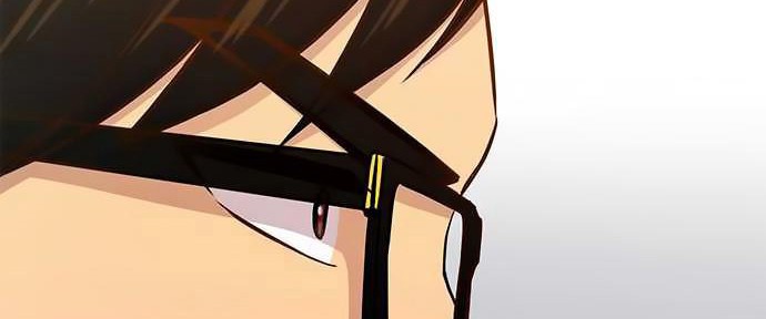 I Want to Be Normal Chapter 43 Gambar 27