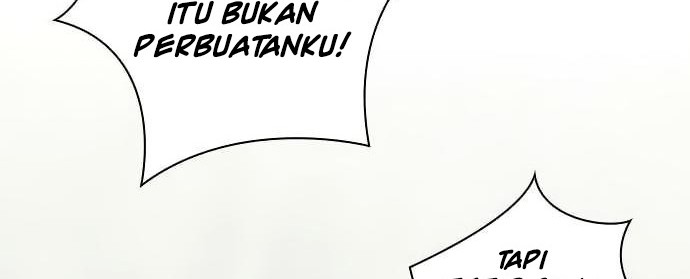 I Want to Be Normal Chapter 43 Gambar 34