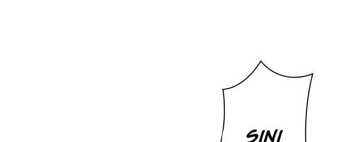 I Want to Be Normal Chapter 43 Gambar 36