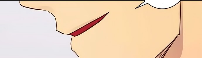 I Want to Be Normal Chapter 43 Gambar 46