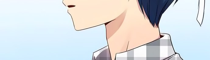 I Want to Be Normal Chapter 43 Gambar 52