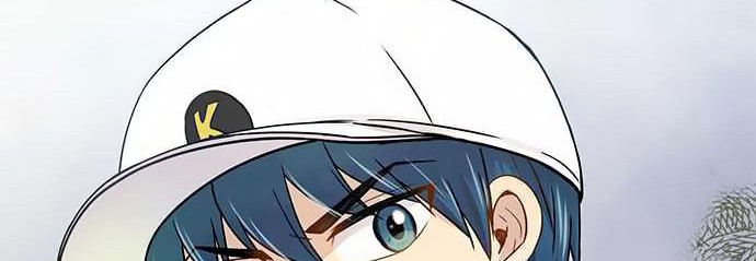 I Want to Be Normal Chapter 43 Gambar 7