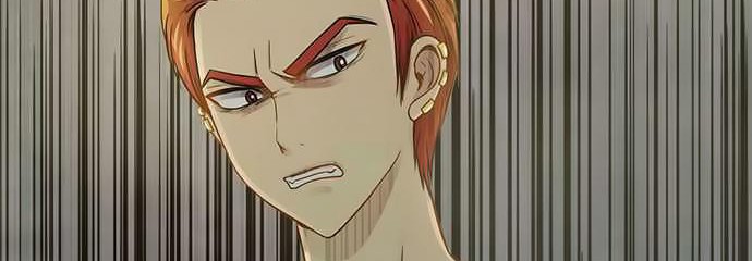 I Want to Be Normal Chapter 43 Gambar 9