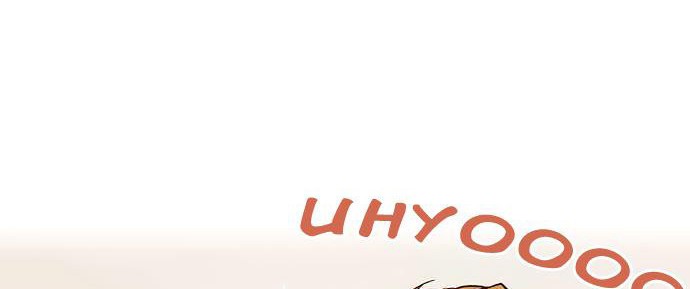 I Want to Be Normal Chapter 43 Gambar 17