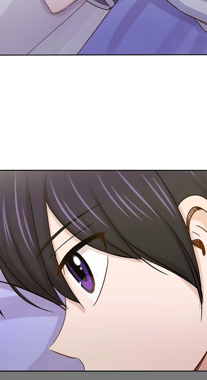 I Want to Be Normal Chapter 41 Gambar 11