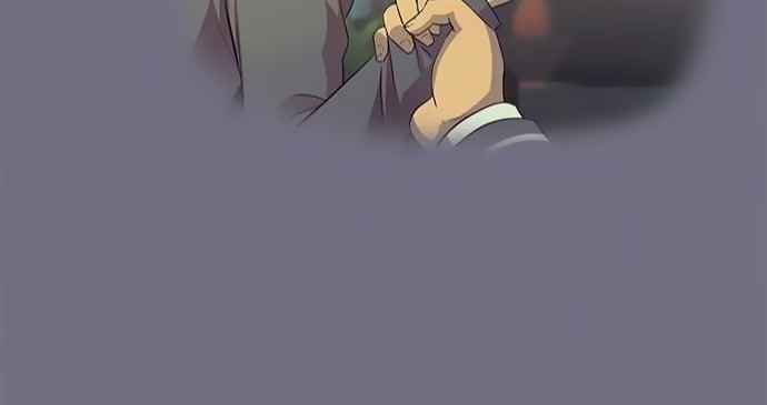 I Want to Be Normal Chapter 39 Gambar 26