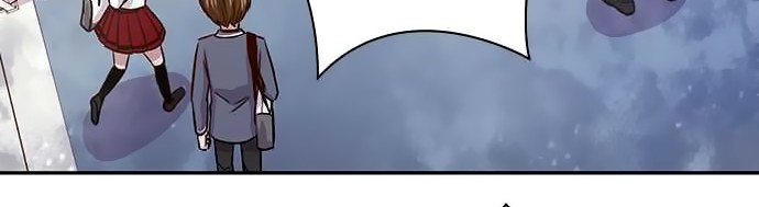 I Want to Be Normal Chapter 38 Gambar 9