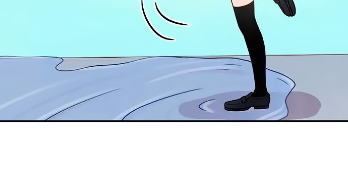 I Want to Be Normal Chapter 37 Gambar 37