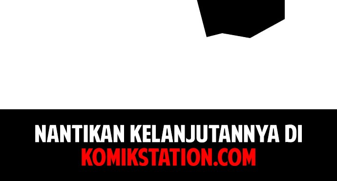 I Want to Be Normal Chapter 37 Gambar 43