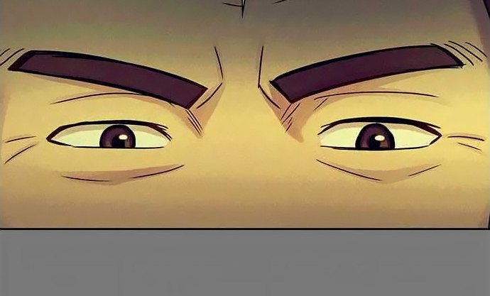 I Want to Be Normal Chapter 36 Gambar 14