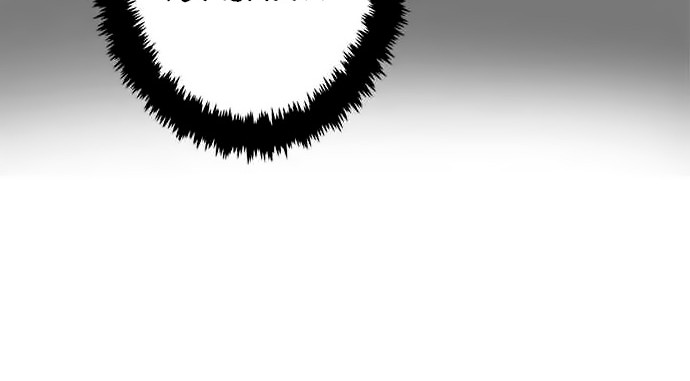 I Want to Be Normal Chapter 36 Gambar 37