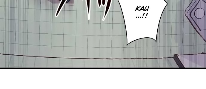 I Want to Be Normal Chapter 35 Gambar 32