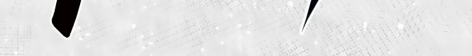 I Want to Be Normal Chapter 35 Gambar 38