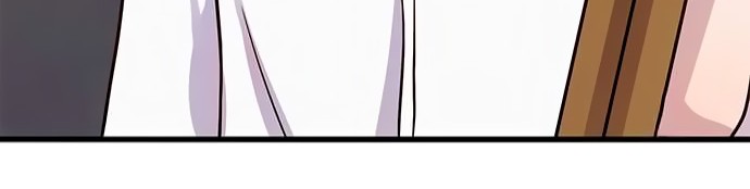 I Want to Be Normal Chapter 35 Gambar 47