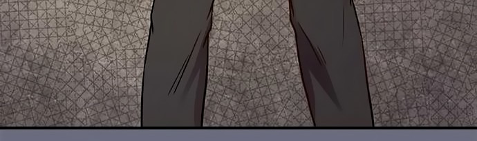 I Want to Be Normal Chapter 34 Gambar 46