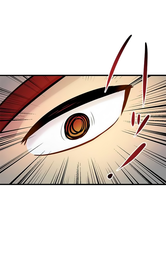 I Want to Be Normal Chapter 33 Gambar 37