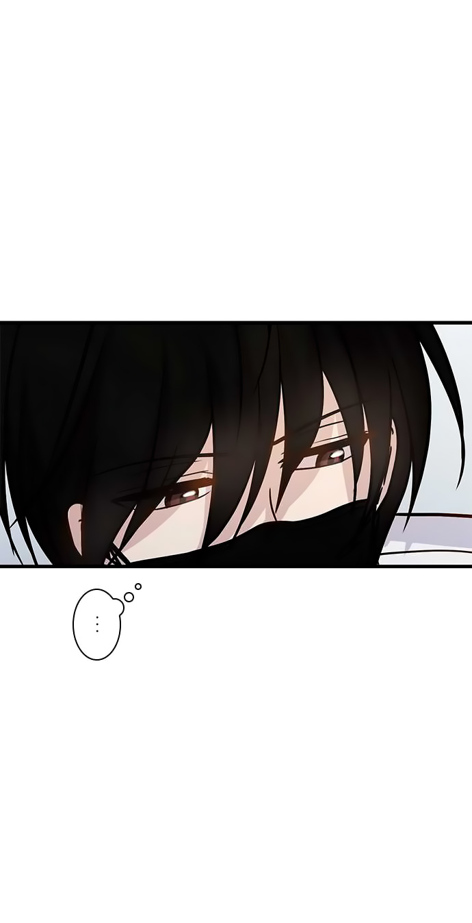 I Want to Be Normal Chapter 33 Gambar 41