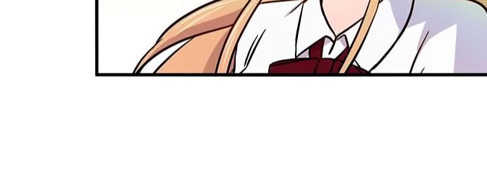 I Want to Be Normal Chapter 30 Gambar 24