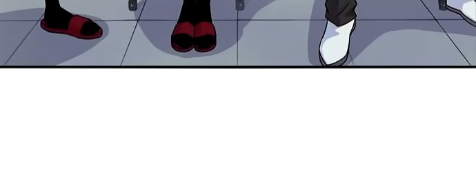 I Want to Be Normal Chapter 30 Gambar 28