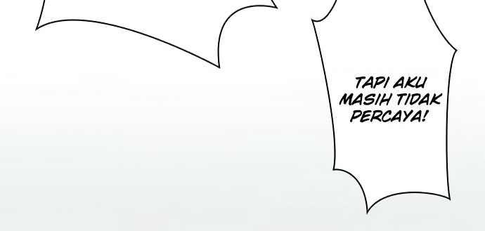 I Want to Be Normal Chapter 30 Gambar 30