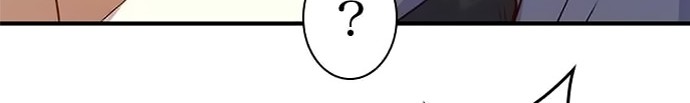 I Want to Be Normal Chapter 29 Gambar 14