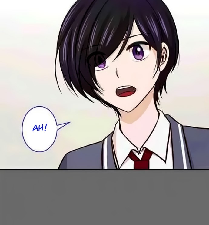 I Want to Be Normal Chapter 28 Gambar 42