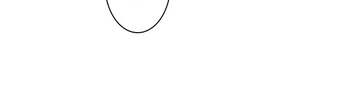 I Want to Be Normal Chapter 26 Gambar 20