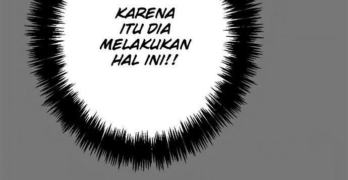 I Want to Be Normal Chapter 25 Gambar 6