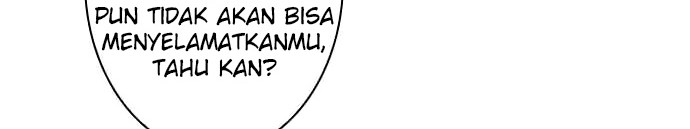 I Want to Be Normal Chapter 24 Gambar 22