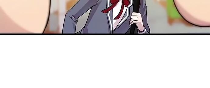 I Want to Be Normal Chapter 24 Gambar 33