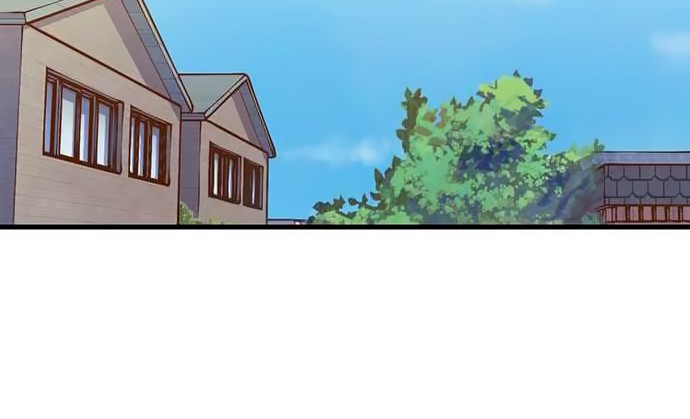 I Want to Be Normal Chapter 24 Gambar 38