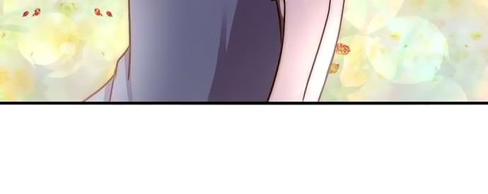 I Want to Be Normal Chapter 23 Gambar 16