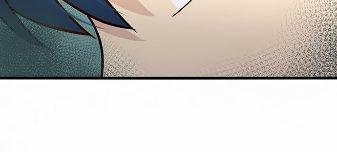 I Want to Be Normal Chapter 23 Gambar 36