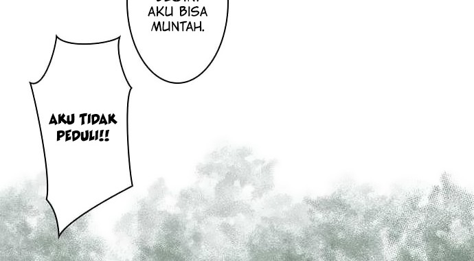 I Want to Be Normal Chapter 22 Gambar 13